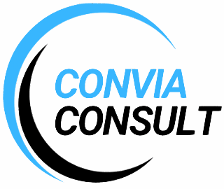 Správa nemovitostí Mělník a okolí | CONVIA CONSULT s.r.o.